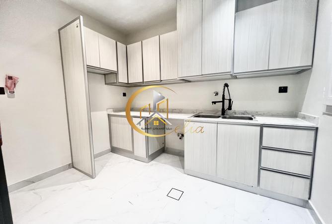 1012543 - Property Main Image