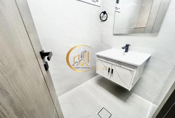 1012543 - Property Image 2