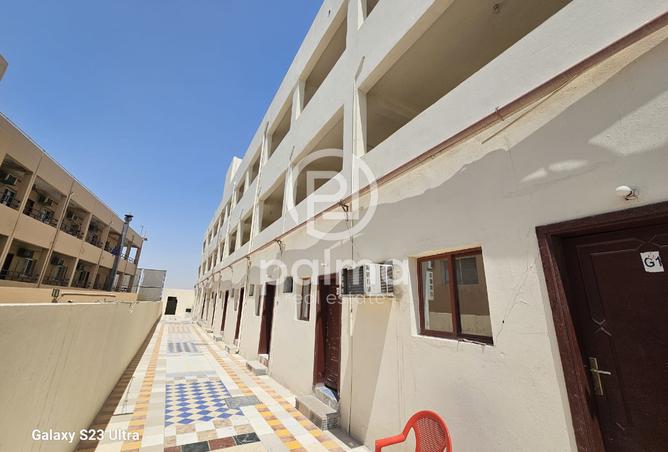 59999063 - Property Main Image