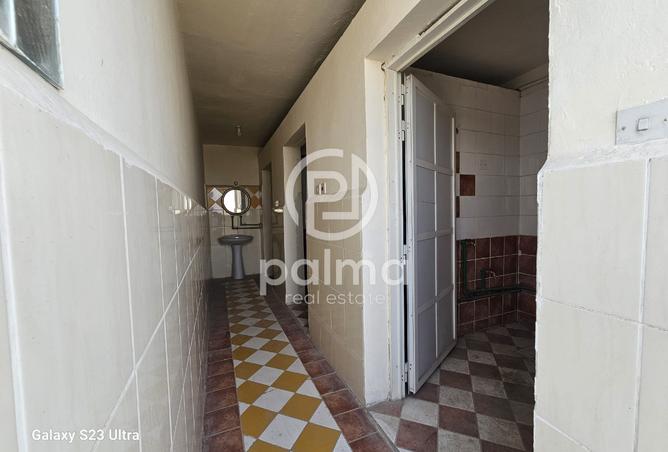 59999063 - Property Image 3