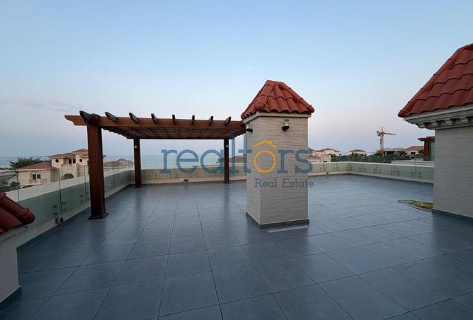 1012339 - صورة العقار 3