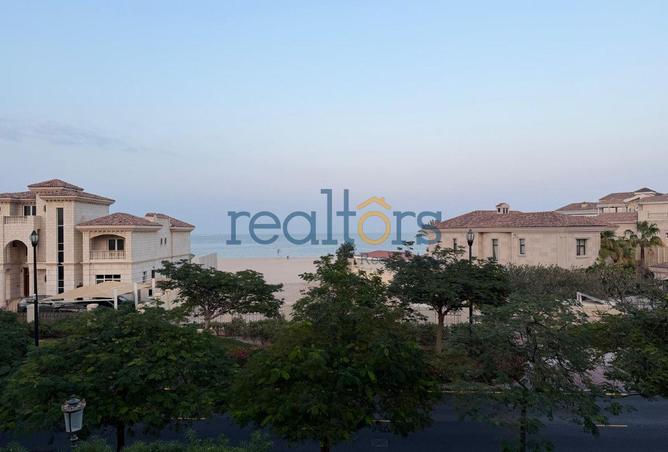 1012339 - صورة العقار 2