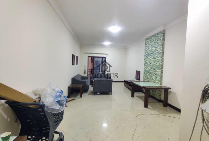 55683455 - صورة العقار 2