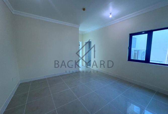 51333194 - Property Main Image