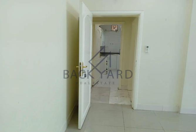 51333194 - Property Image 2