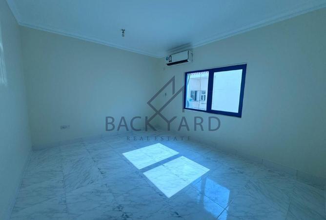 51333194 - Property Image 3