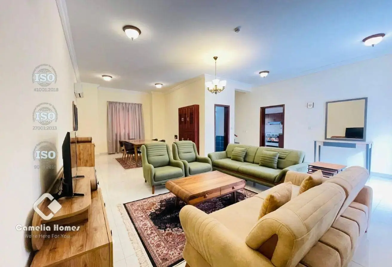 64419811 - Property Main Image