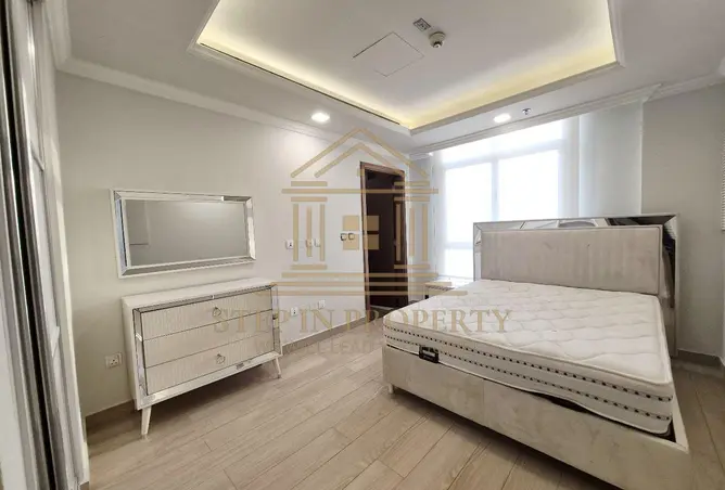 62523978 - Property Image 3