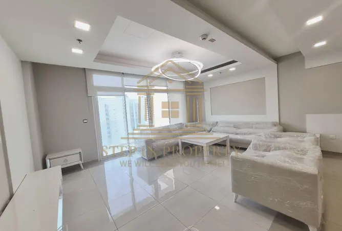 62523978 - Property Image 2