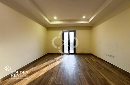 Apartment - 2 - 3 for rent in Pavilion - Lusail