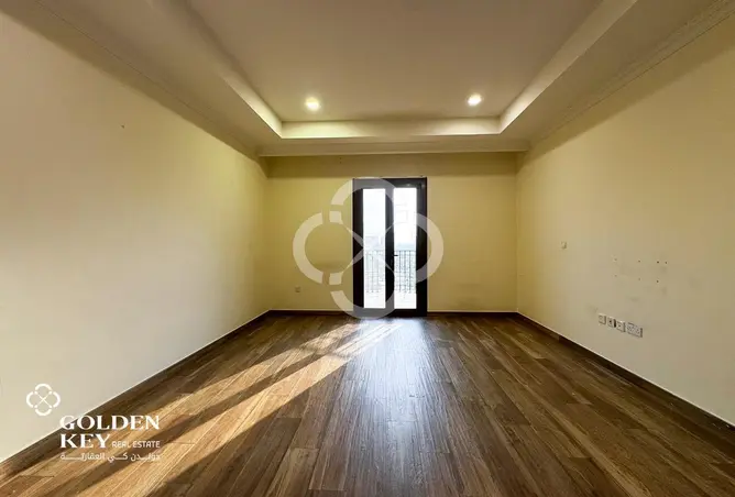 63474754 - Property Image 2