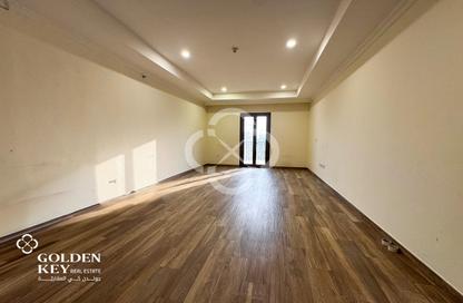 Apartment - 2 - 3 for rent in Pavilion - Lusail