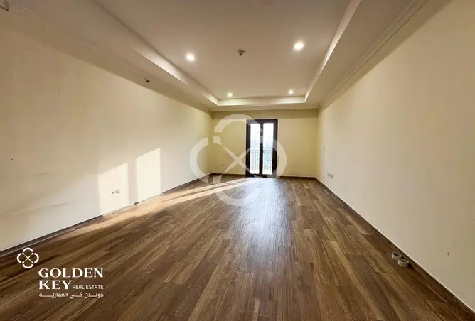 63474754 - Property Image 3
