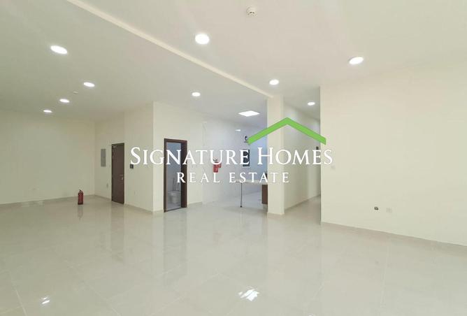 52684886 - Property Main Image