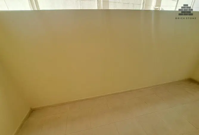 63198724 - Property Image 3