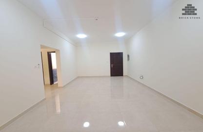 Apartment - 2 - 2 for rent in Al Mansoura - Al Mansoura - Doha Apartment - 2 - 2 for rent in Al Mansoura - Al Mansoura - Doha