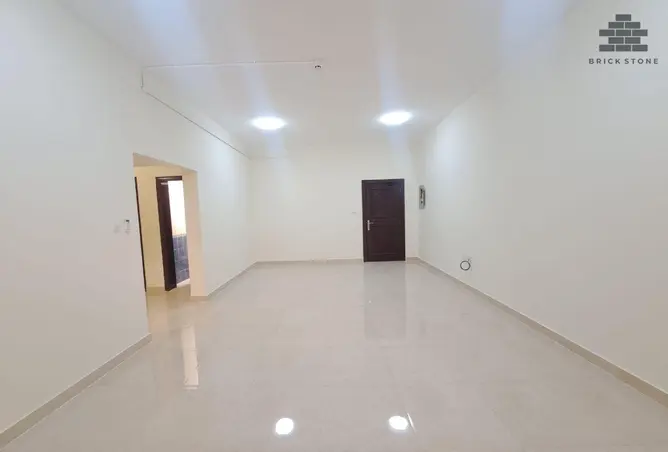 63198724 - Property Image 2