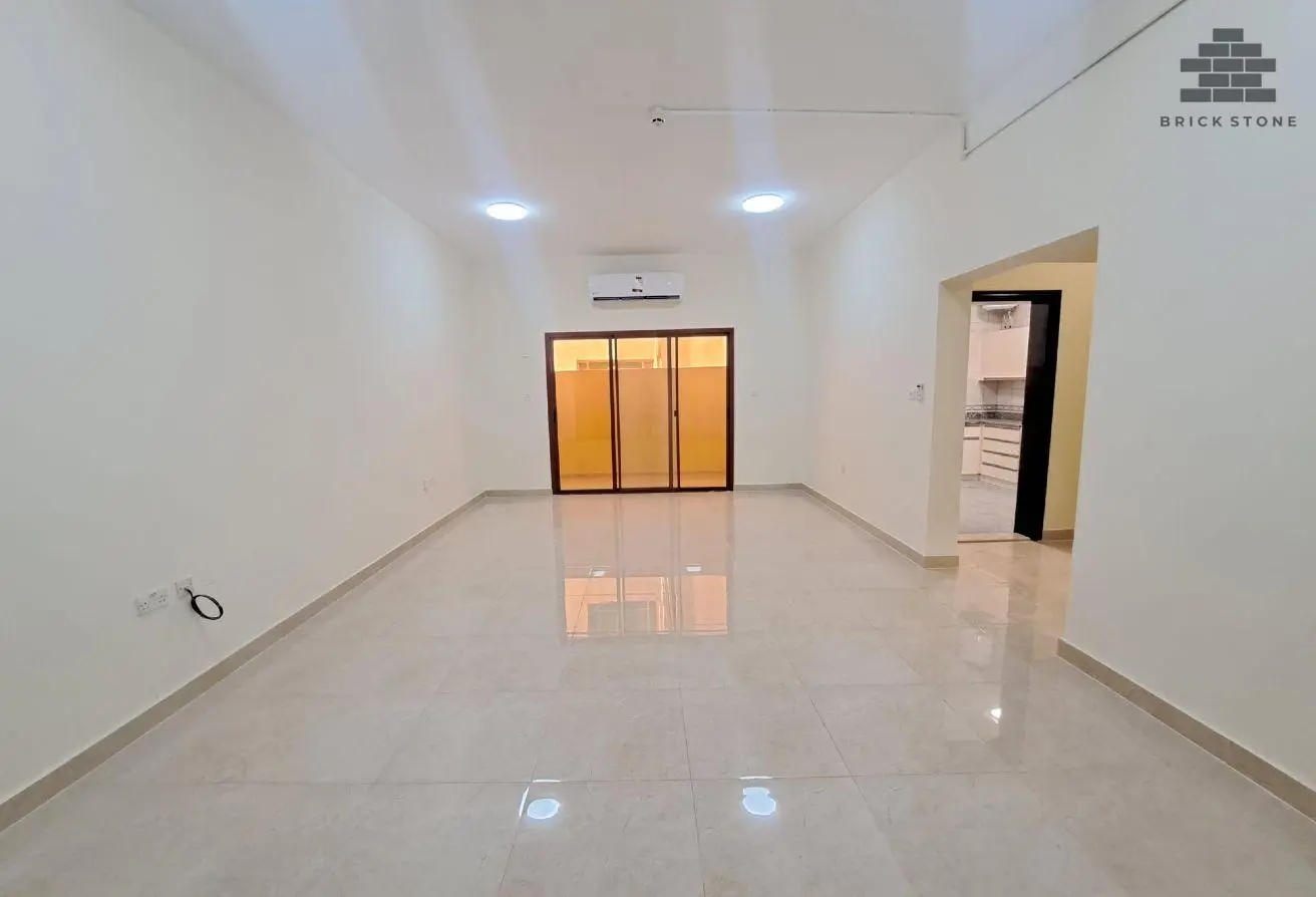 63198724 - Property Main Image