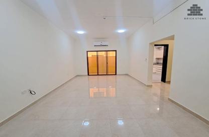 Apartment - 2 - 2 for rent in Al Mansoura - Al Mansoura - Doha