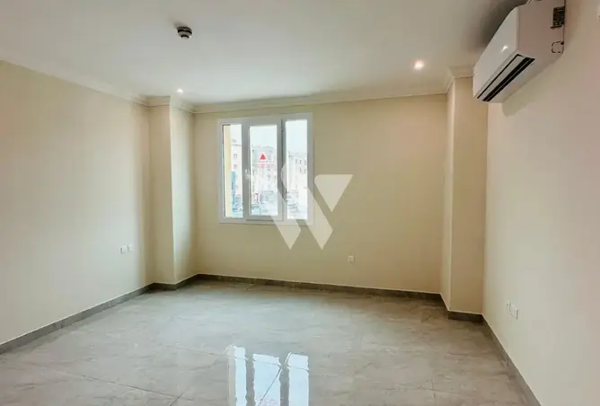 59392633 - صورة العقار 3