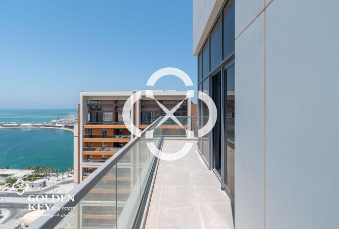 59721264 - Property Main Image
