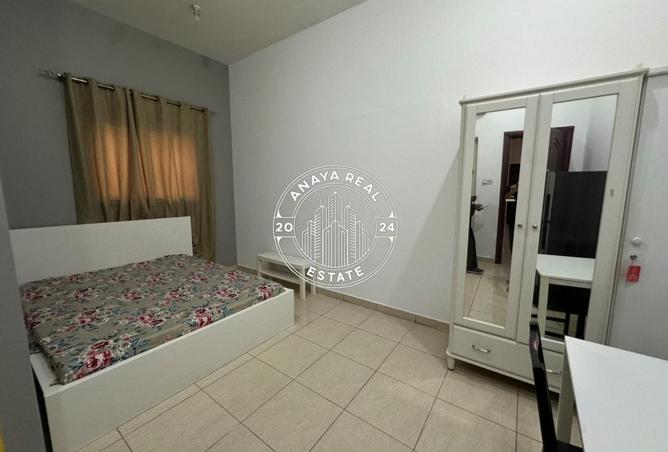 59890614 - الصورة الرئيسية للعقار