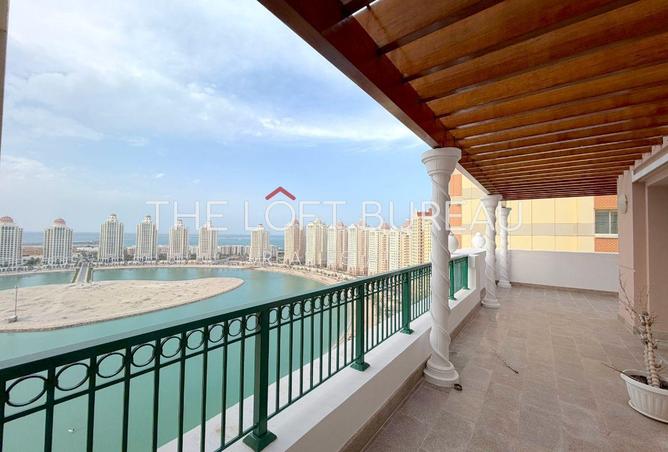 54491889 - Property Main Image