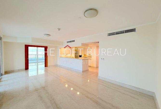 54491889 - Property Image 3