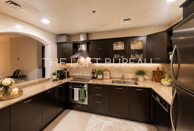 60169557 - Property Image 3