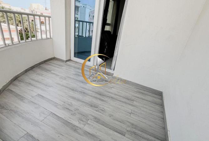 54200493 - Property Main Image