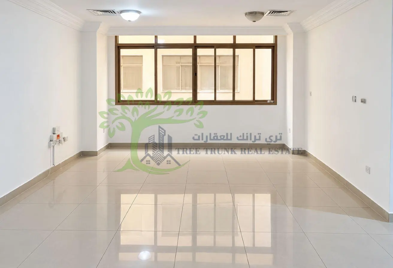 64033597 - Property Main Image