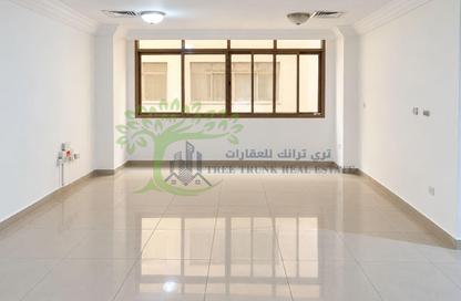Apartment - 2 - 2 for rent in Al Sadd Road - Al Sadd - Doha