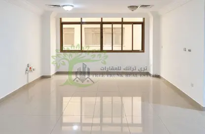 Apartment - 2 Bedrooms - 2 Bathrooms for rent in Al Sadd Road - Al Sadd - Doha Apartment - 2 Bedrooms - 2 Bathrooms for rent in Al Sadd Road - Al Sadd - Doha