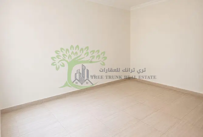64033597 - Property Image 2