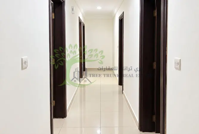64033597 - Property Image 3