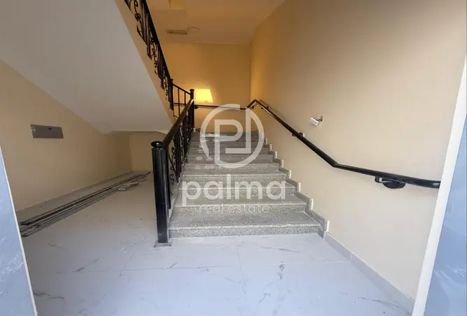60723354 - Property Image 3