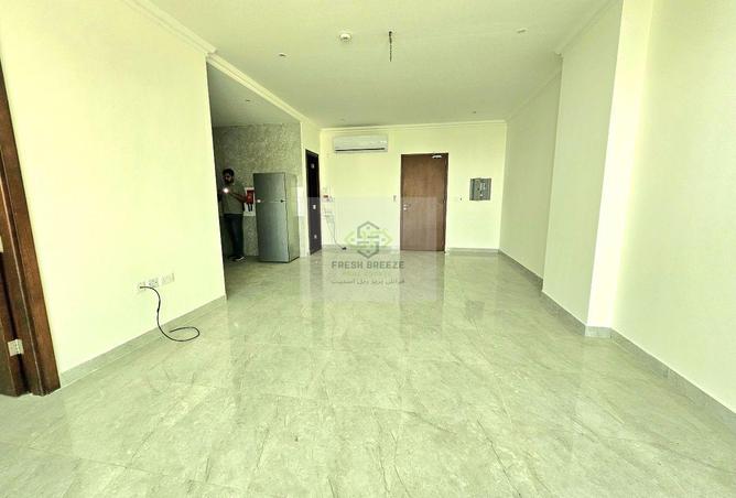58521588 - Property Image 2