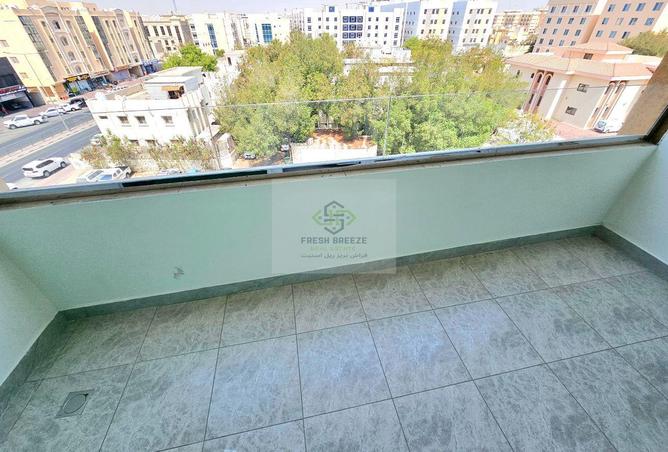 58521588 - Property Image 3