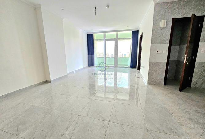 58521588 - Property Main Image
