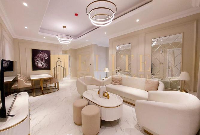 52959348 - Property Main Image