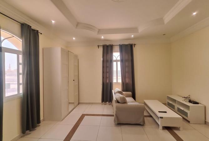 61504023 - Property Main Image