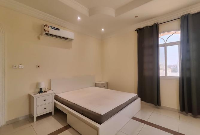 61504023 - Property Image 2