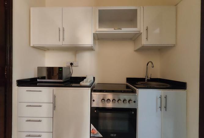 61504023 - Property Image 3
