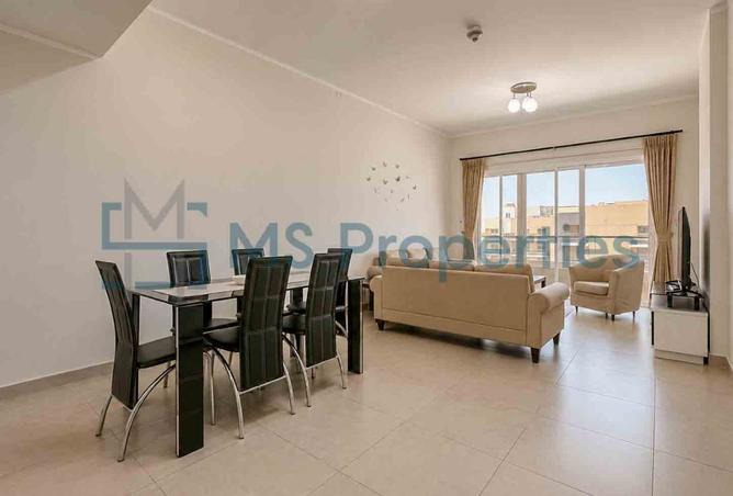 60947501 - Property Image 3
