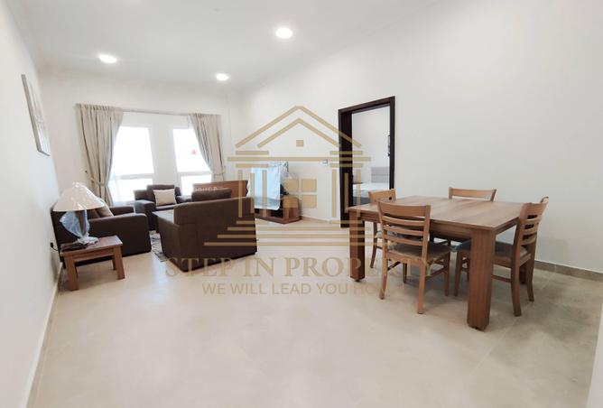 1032256 - Property Main Image