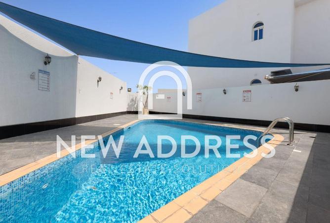 1031561 - Property Image 3