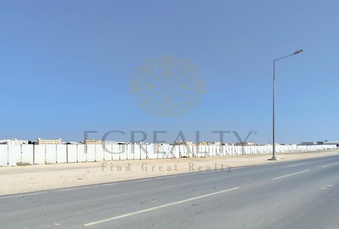 53238455 - صورة العقار 2