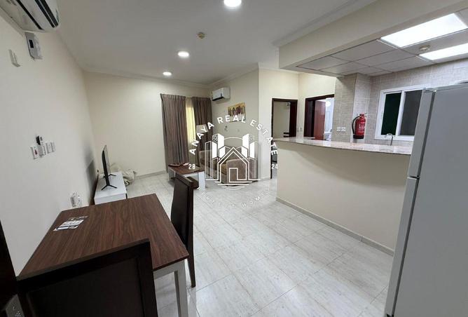 51384959 - Property Image 3