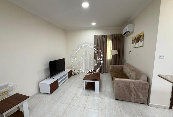 51384959 - Property Main Image