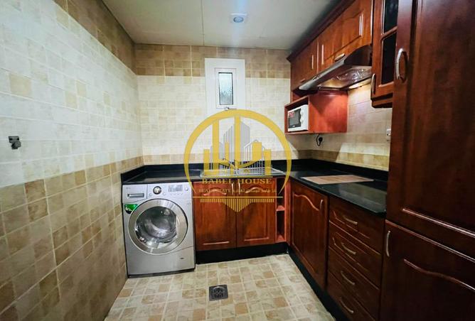 59449794 - Property Image 3